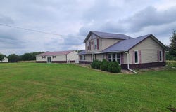 27448 52 Highway, Guttenberg, IA 52052