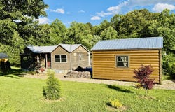 211 Clemon Rd. Road, Whitesburg, TN 37891