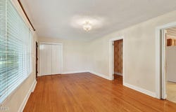 911 S Crescent Drive, Smithfield, NC 27577