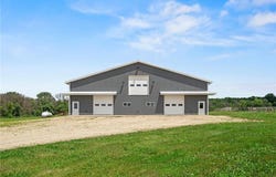 N7716 State Road 65, River Falls, WI 54022