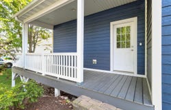 895 Platt Ave, Lake Geneva, WI 53147