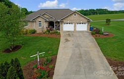 5507 Land Harbour Drive, Granite Falls, NC 28630