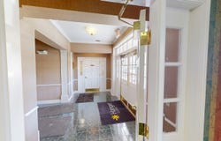 1901 Winchester Avenue, Ashland, KY 41101