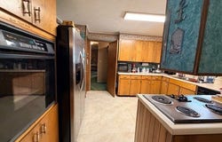 171 Hudson Drive NE, Milledgeville, GA 31061