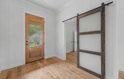 9 Clevedon Cir, Bella Vista, AR 72715