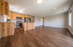 102 Spirit Path NW, Arlington, MN 55307