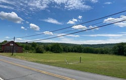 1 SR 209, Saylorsburg, PA 18353