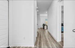 7840 Windmeadow Drive, Beaumont, TX 77713