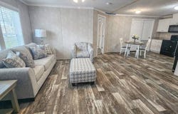4809 W Windsor Rd., Champaign, IL 61822