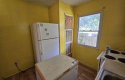 545 Washington Street, New Smyrna Beach, FL 32168