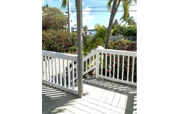 7 Jade Drive, Big Coppitt, FL 33040