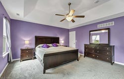 11453 Reserve Way, Columbia Station, OH 44028