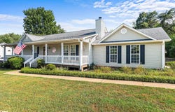 430 Tanyard Road, Greenville, SC 29609