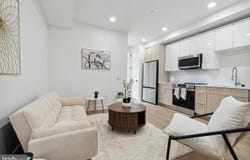 705 QUINCY NE, WASHINGTON, DC 20017