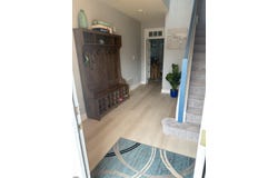 32 S Coolidge Ave, Margate, NJ 08402