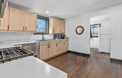 421 THAYER ST, Rhinelander, WI 54501