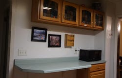 508 Spruce Street, Littlefork, MN 56653