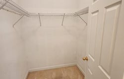 124 Azalea Drive, Hampstead, NC 28443