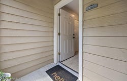 5 ARBOR CLUB Drive unit: 103, Ponte Vedra Beach, FL 32082