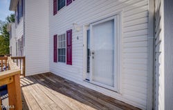 41 Tulip Grove, Bristol, TN 37620