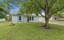 61 FLORIDANA Road, DEBARY, FL 32713