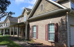 9590 ENGLISH IVY, Fortson, GA 31808