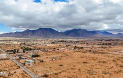 9200 El Centro Boulevard lot: 4, Las Cruces, NM 88012