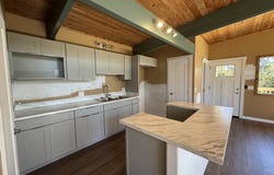 11-3135 ALII KANE ST, Volcano, HI 96785
