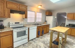 219 N Ballard Road, Avon Park, FL 33825