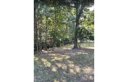234 236 Mansell Hill Rd, Gainesboro, TN 38562