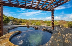 326 W River Valley Rd, Ingram, TX 78025