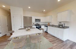 521 Campeche Drive, Locust Grove, GA 30248