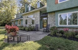 5132 E Walnut Street, Westerville, OH 43081