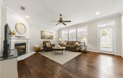4414 Pickering Place, College Station, TX 77845