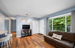 2130 Hickory Lane, Mound, MN 55364