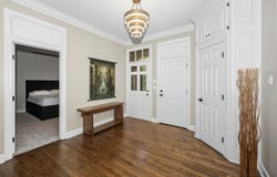 801 Pleasant Valley Drive, Little Rock, AR 72227