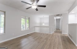 740 Stoneside, Stone Mountain, GA 30083