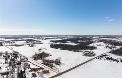 20417 Larkin Road, Corcoran, MN 55340