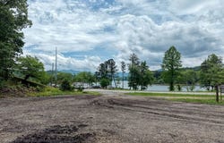 900 S Main Street, HIAWASSEE, GA 30546
