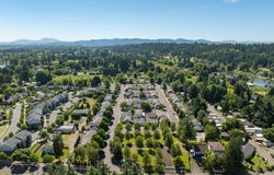 746 NW DESERT PINE ST, Albany, OR 97321