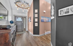 3203 N 3325 W, Plain City, UT 84404
