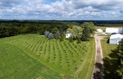 2542 County Road P, Verona, WI 53593