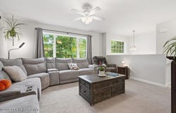 207 Chippewa Trail, Albrightsville, PA 18210