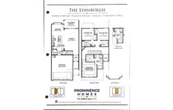 1717 Roseburg DR, Austin, TX 78754
