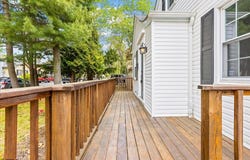 626 1st Street, Northfield, NJ 08225