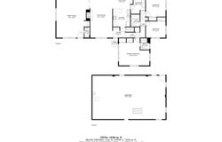 105 Van Winkle Grove, Berea, KY 40403