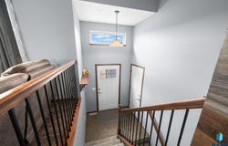 7905 W Wilson Dr, Sioux Falls, SD 57106