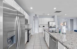 6160 BROAD OAK DRIVE, DAVENPORT, FL 33837
