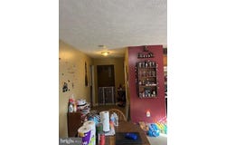 1345 PAULS WOODS ROAD, DELRAY, WV 26714