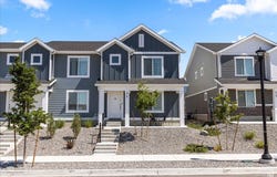 215 E SERENITY, Tooele, UT 84074